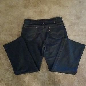 🍀3 for $15🍀Vintage Levi Pants